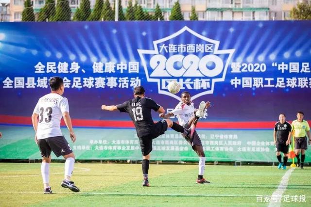 安帅谈征召内马尔踢世界杯：因为他的表现 而不是外界压力